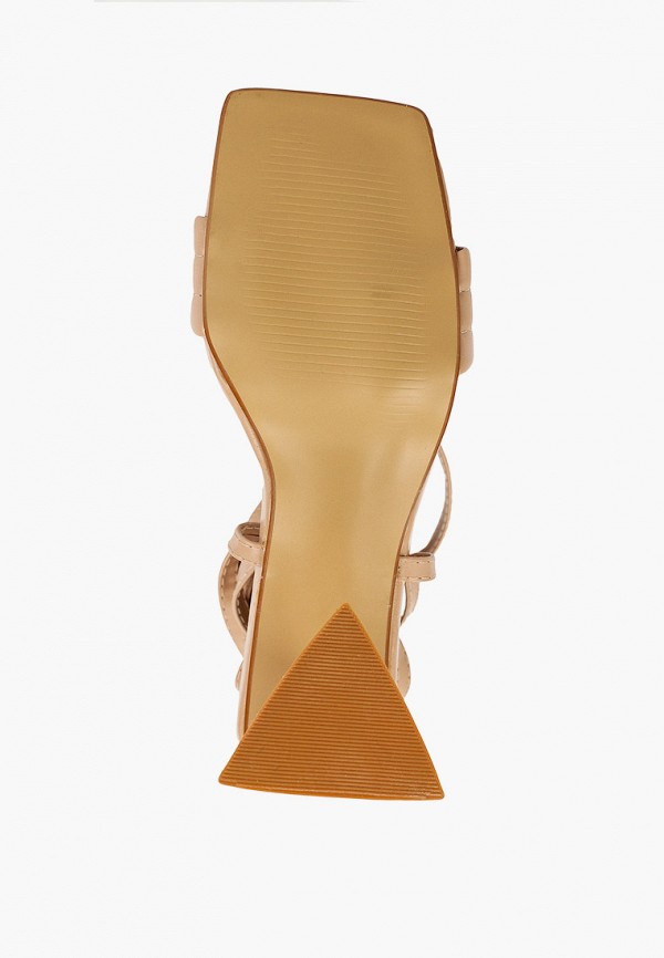 фото Босоножки la bottine souriante