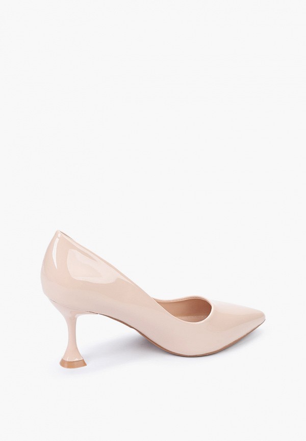 фото Туфли la bottine souriante