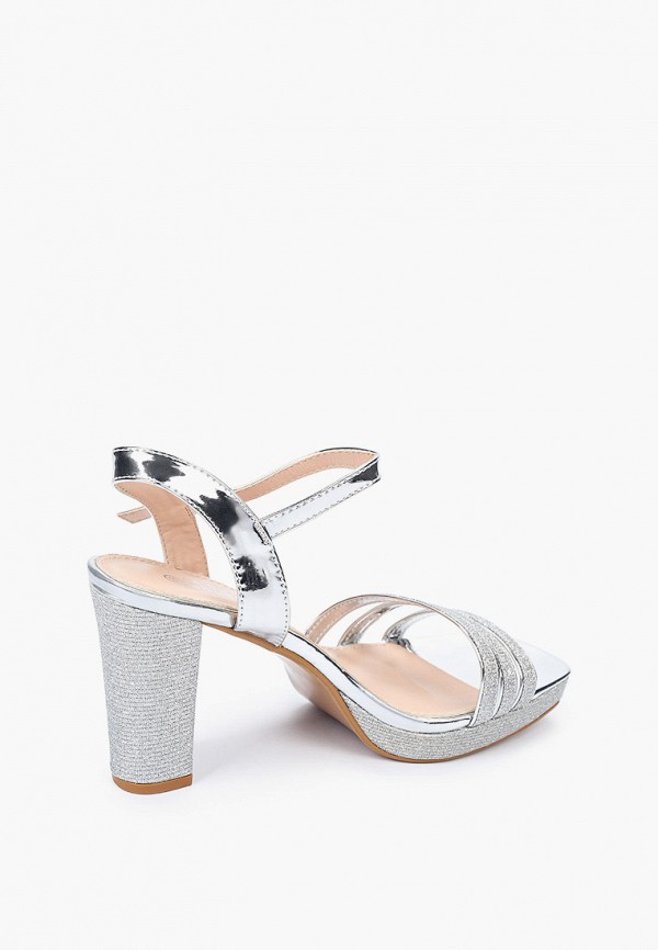 фото Босоножки la bottine souriante