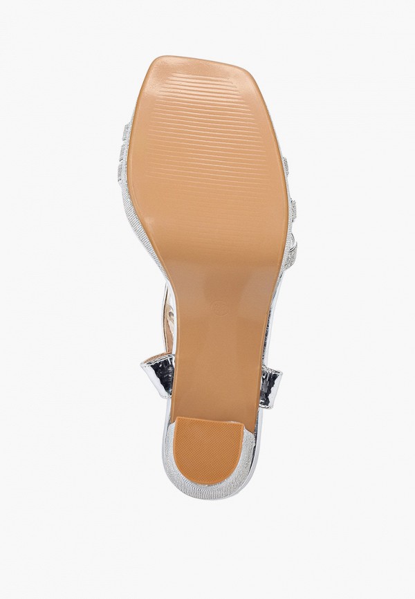 фото Босоножки la bottine souriante