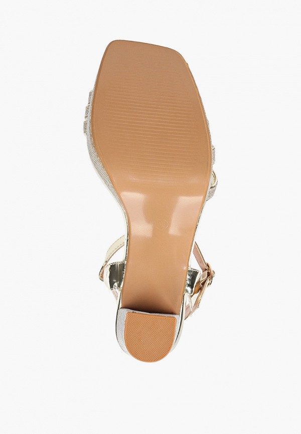 фото Босоножки la bottine souriante