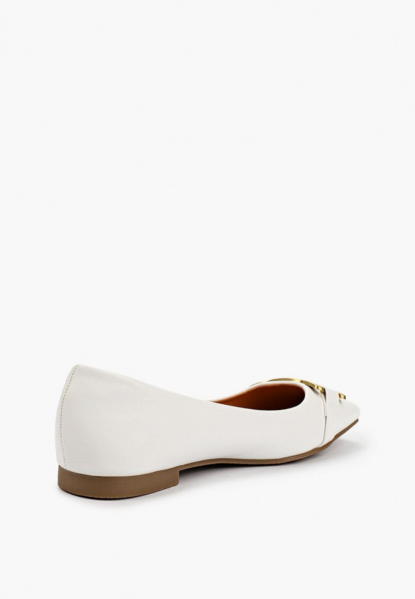 фото Туфли la bottine souriante