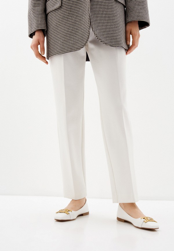 фото Туфли la bottine souriante