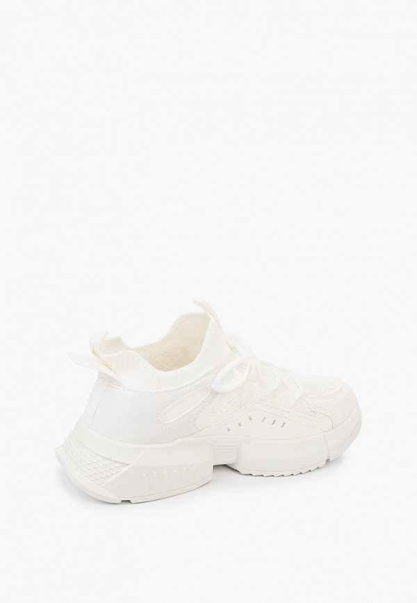 фото Кроссовки la bottine souriante