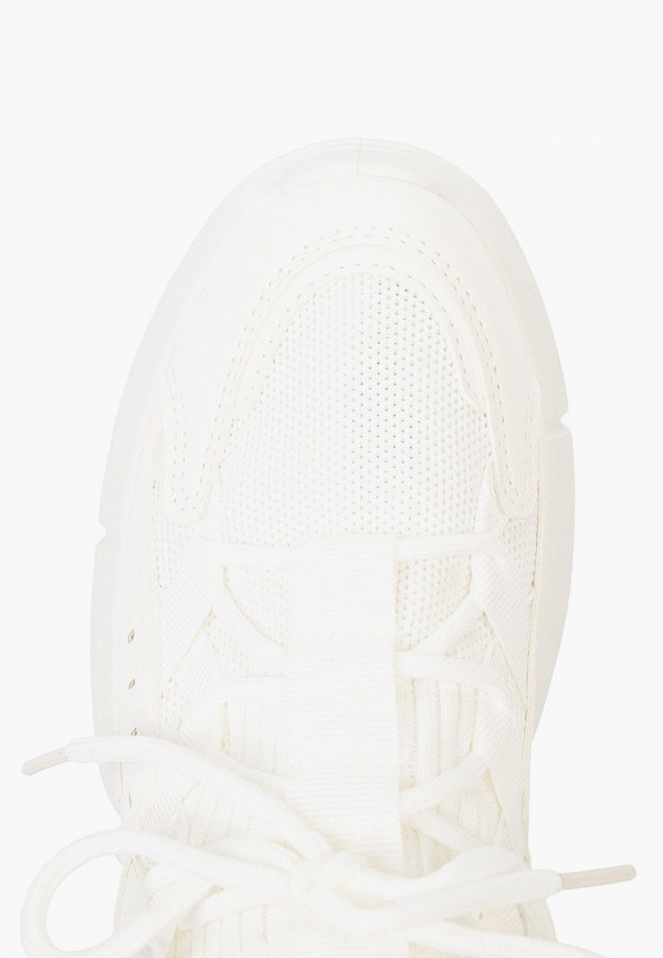 фото Кроссовки la bottine souriante