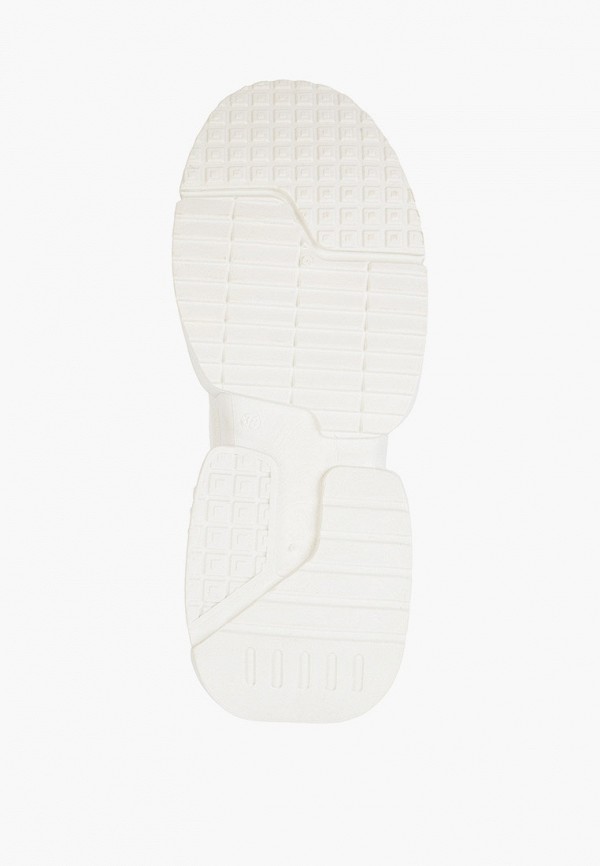 фото Кроссовки la bottine souriante