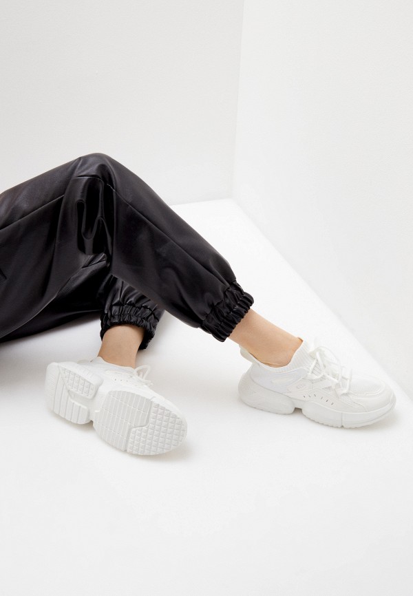 фото Кроссовки la bottine souriante