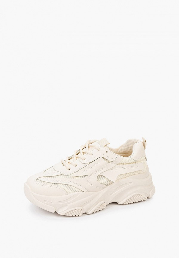 фото Кроссовки la bottine souriante