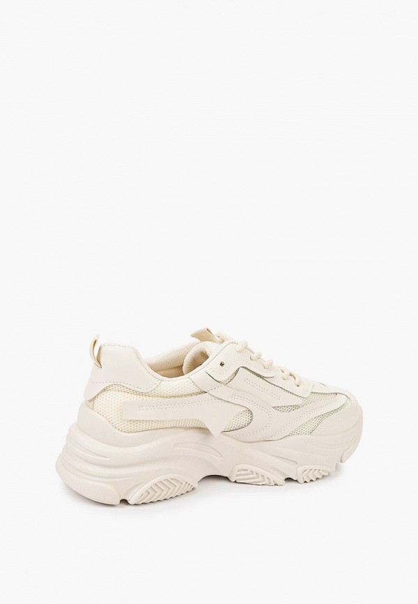 фото Кроссовки la bottine souriante