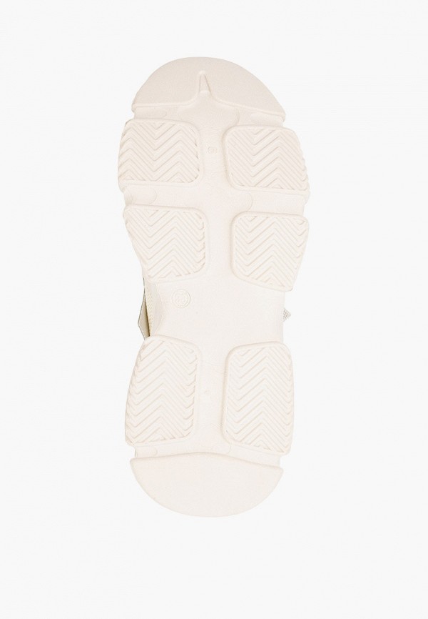 фото Кроссовки la bottine souriante