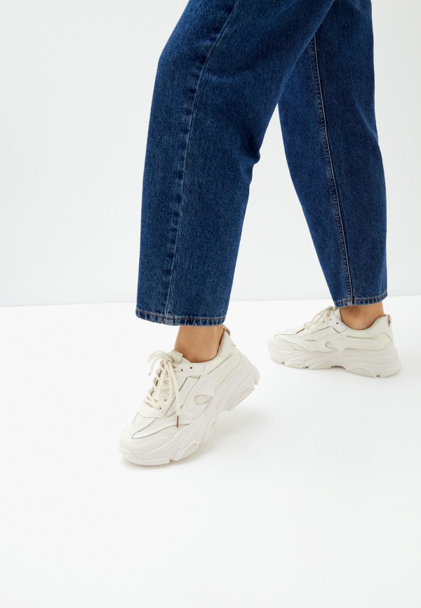 фото Кроссовки la bottine souriante