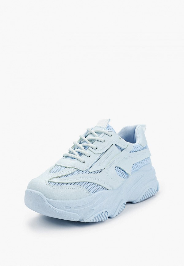 фото Кроссовки la bottine souriante