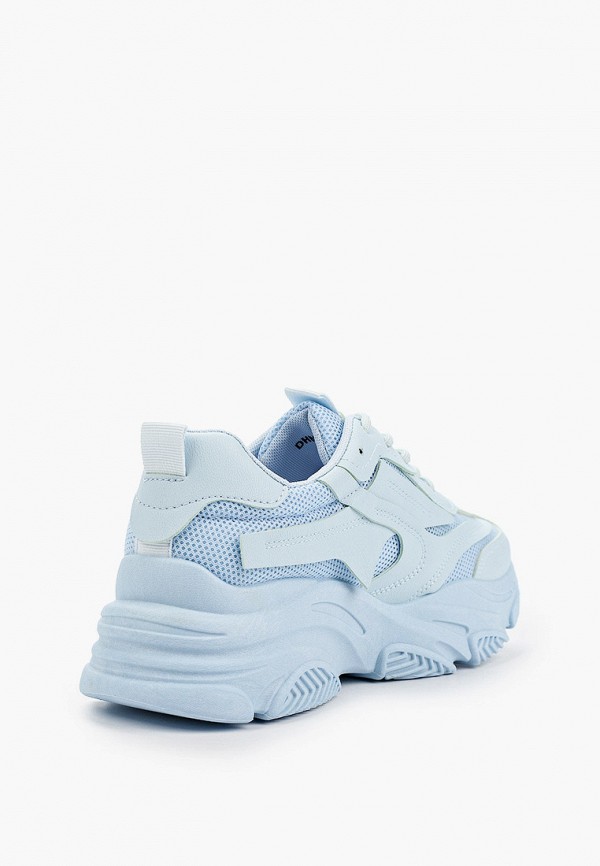 фото Кроссовки la bottine souriante