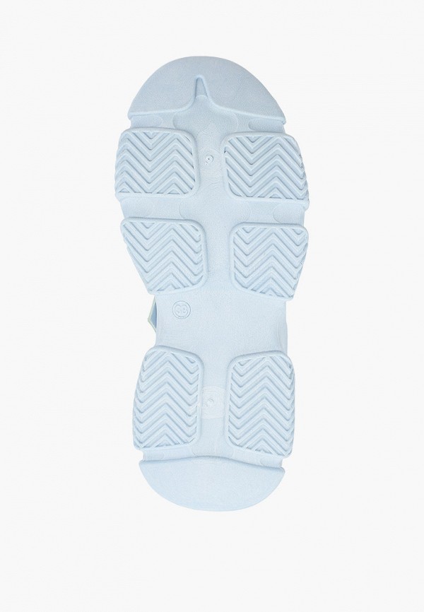 фото Кроссовки la bottine souriante