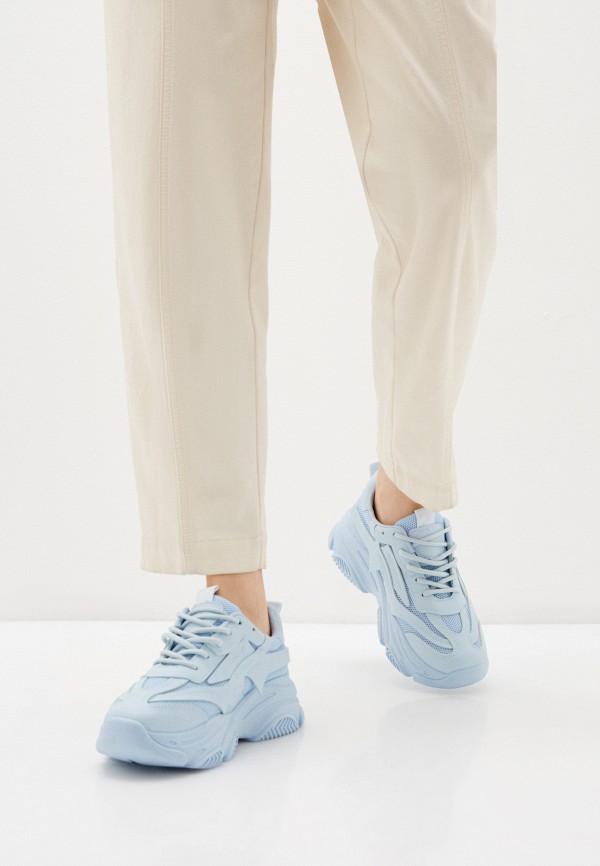 фото Кроссовки la bottine souriante