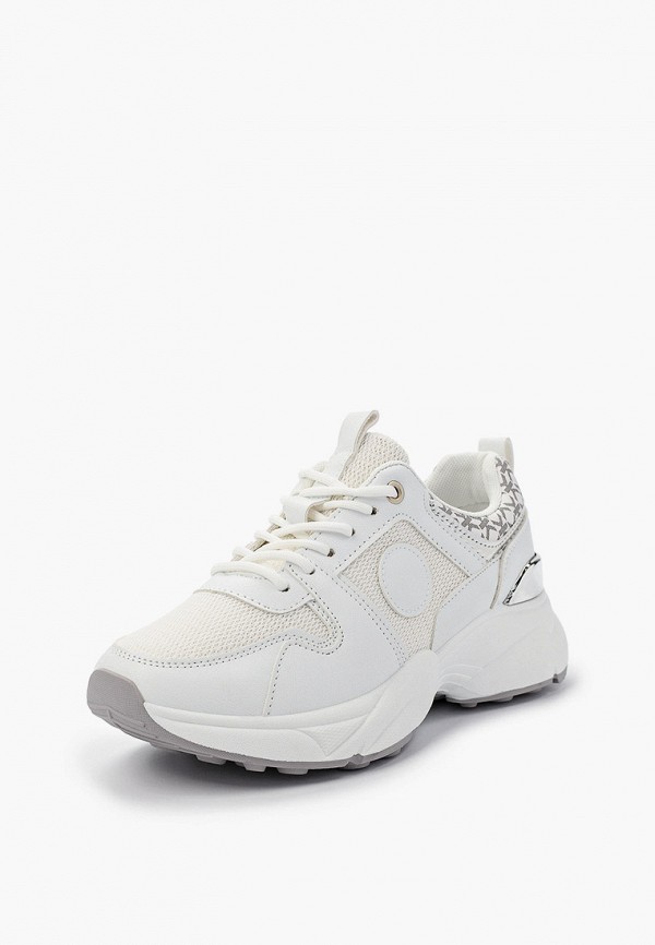 фото Кроссовки la bottine souriante