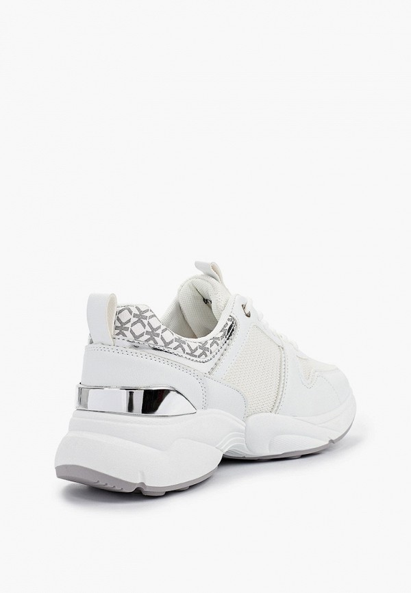 фото Кроссовки la bottine souriante