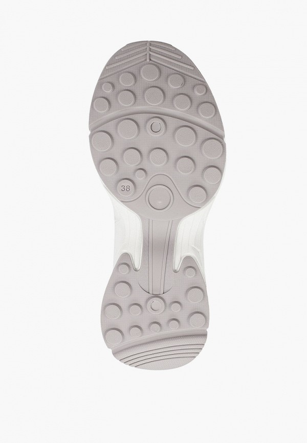 фото Кроссовки la bottine souriante