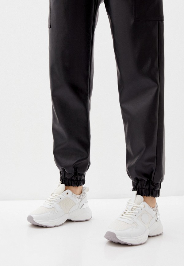 фото Кроссовки la bottine souriante