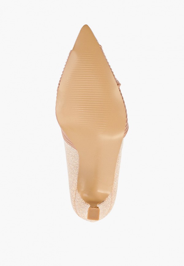 фото Туфли sergio todzi