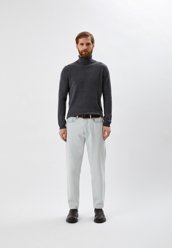 фото Водолазка baldinini