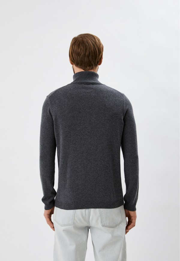 фото Водолазка baldinini