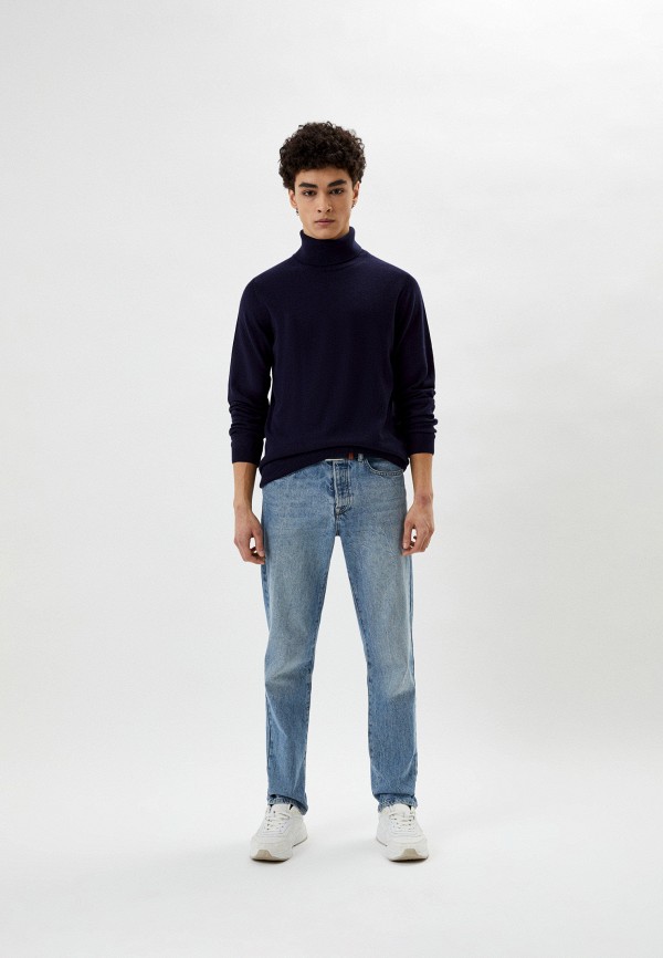 фото Водолазка baldinini