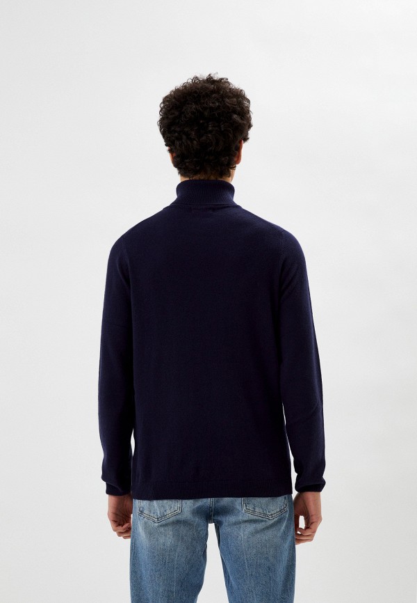 фото Водолазка baldinini