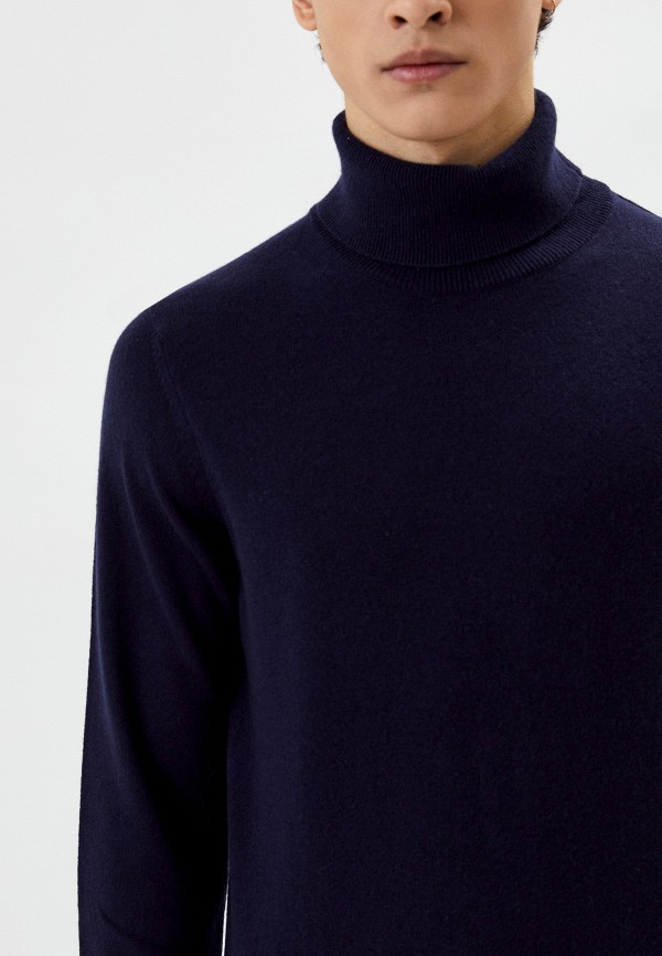 фото Водолазка baldinini