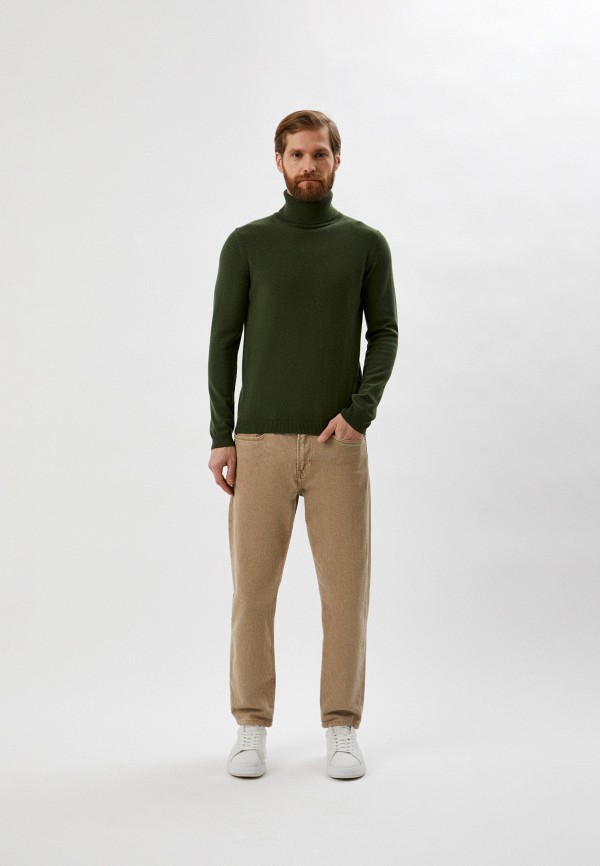 фото Водолазка baldinini