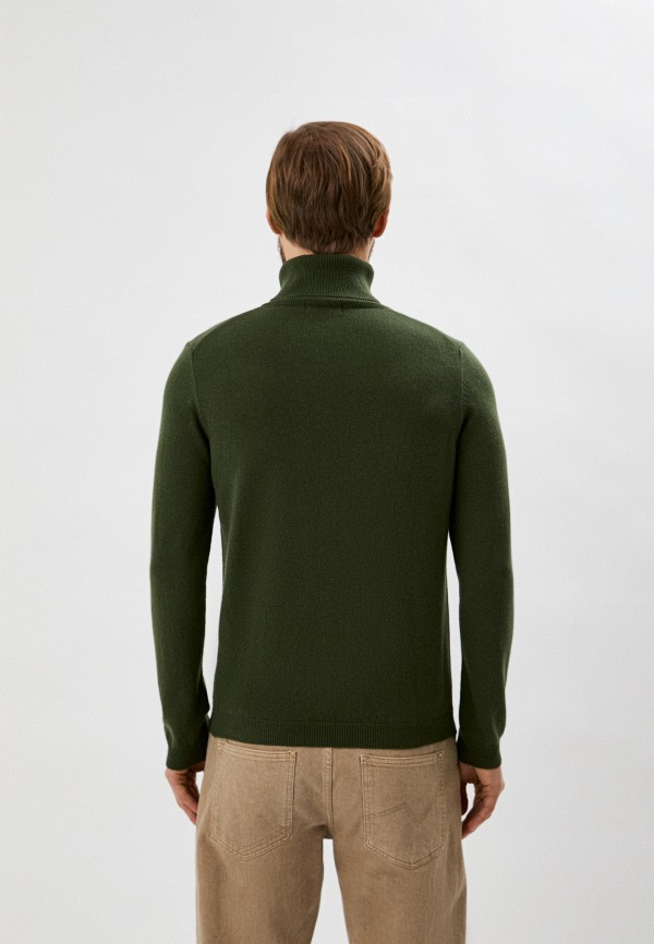 фото Водолазка baldinini