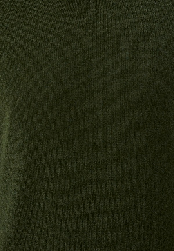 фото Водолазка baldinini