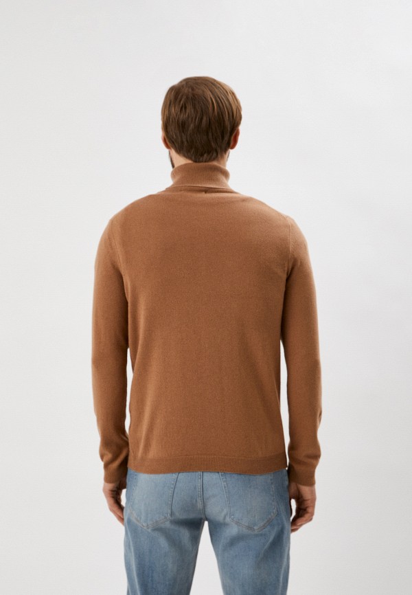 фото Водолазка baldinini