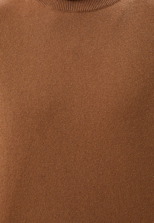 фото Водолазка baldinini