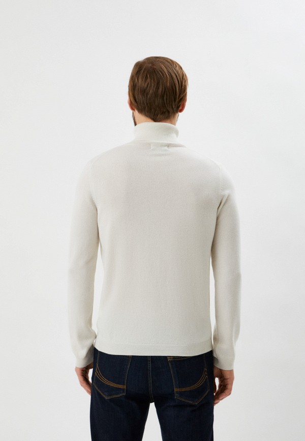 фото Водолазка baldinini