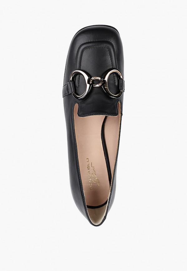 фото Туфли tosca blu