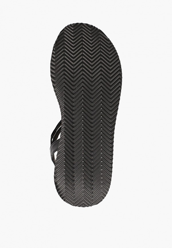 фото Босоножки tosca blu