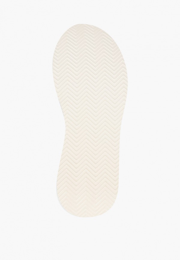 фото Босоножки tosca blu