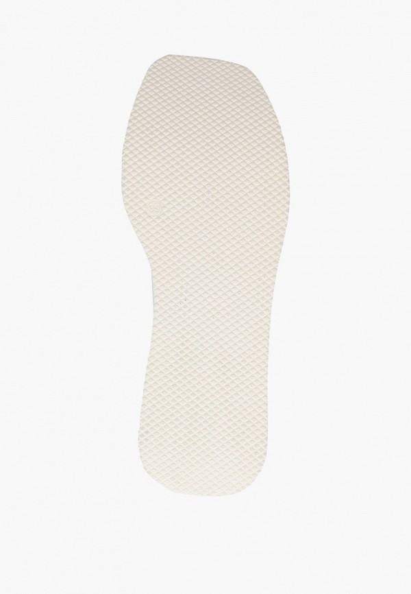 фото Босоножки tosca blu