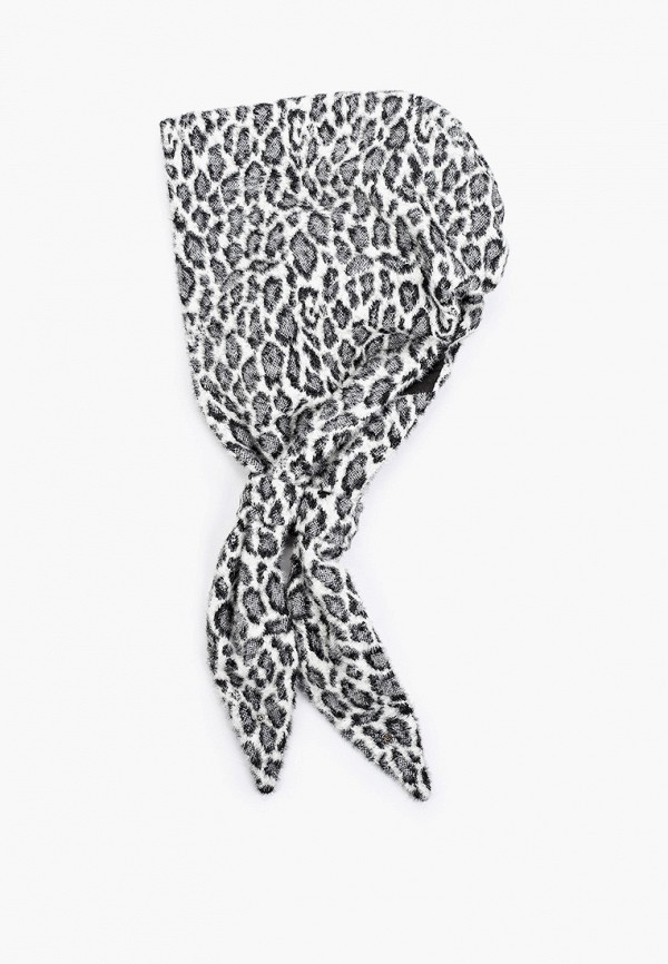 Капор Avanta, Белый 
Капор Avanta, Белый