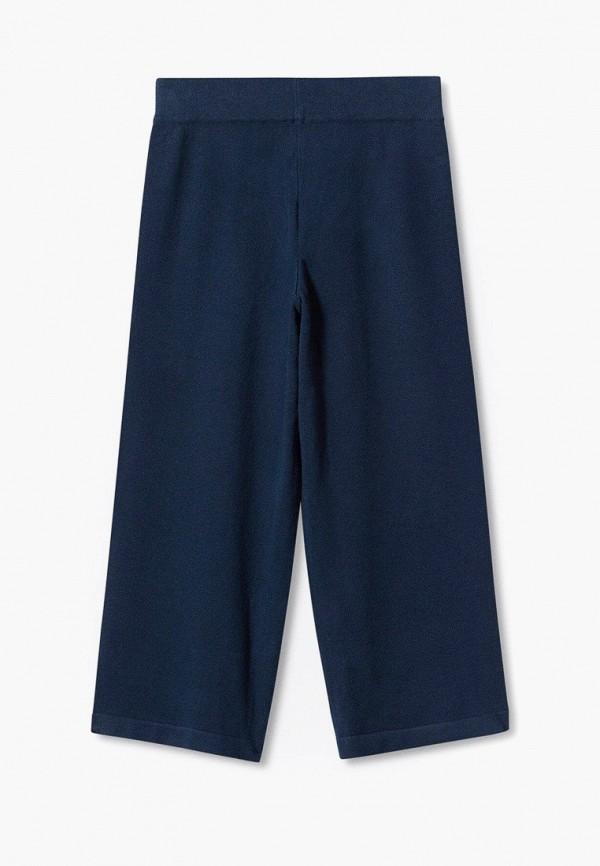 фото Брюки спортивные mango kids