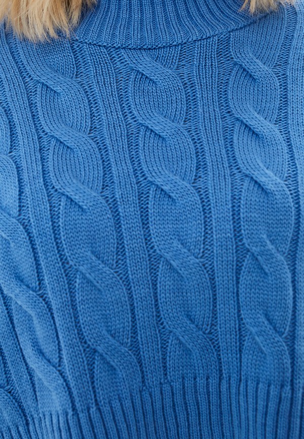 фото Свитер bad queen