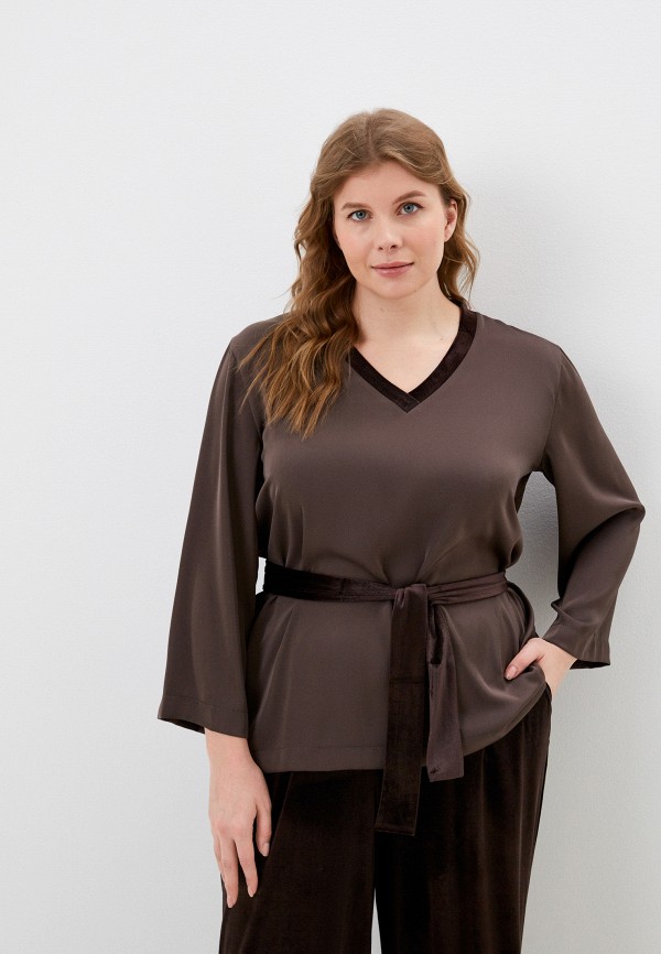 фото Костюм chic de femme