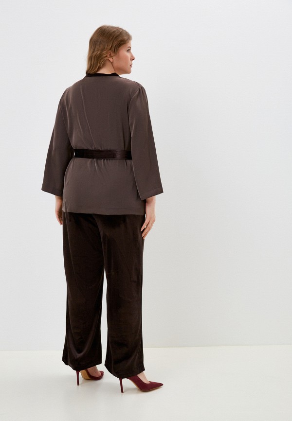 фото Костюм chic de femme