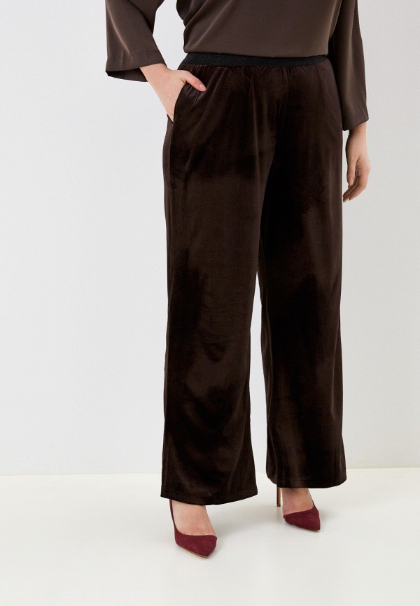 фото Костюм chic de femme