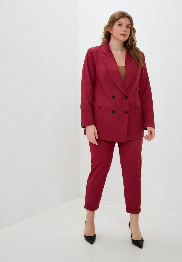 фото Костюм chic de femme