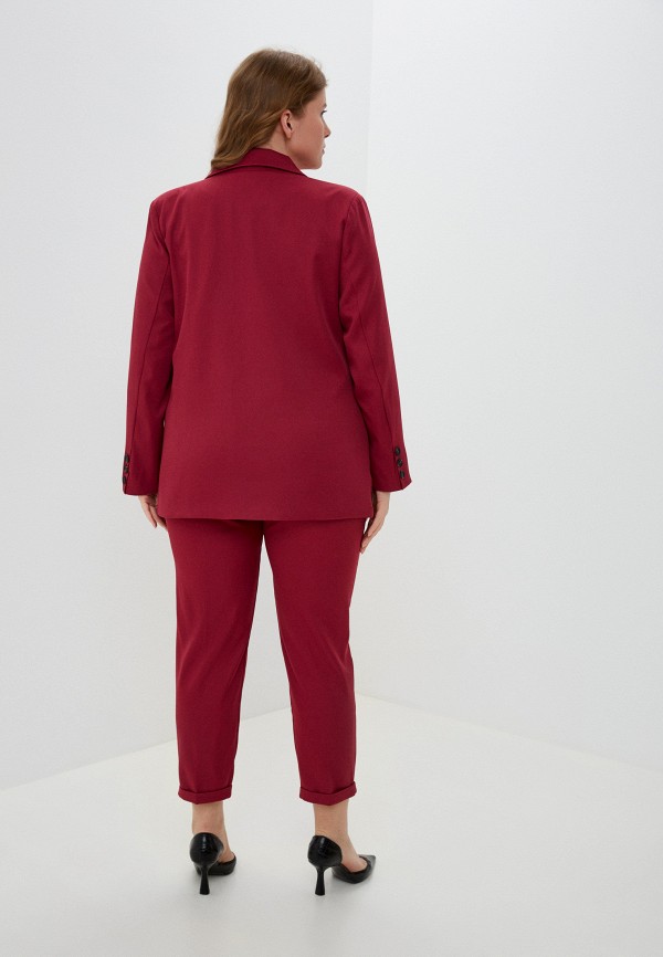 фото Костюм chic de femme