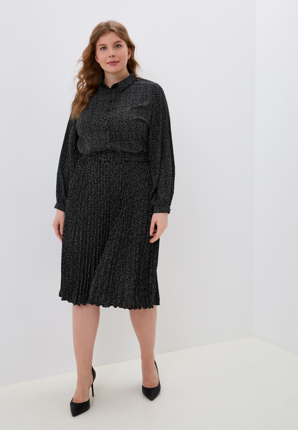 фото Платье chic de femme