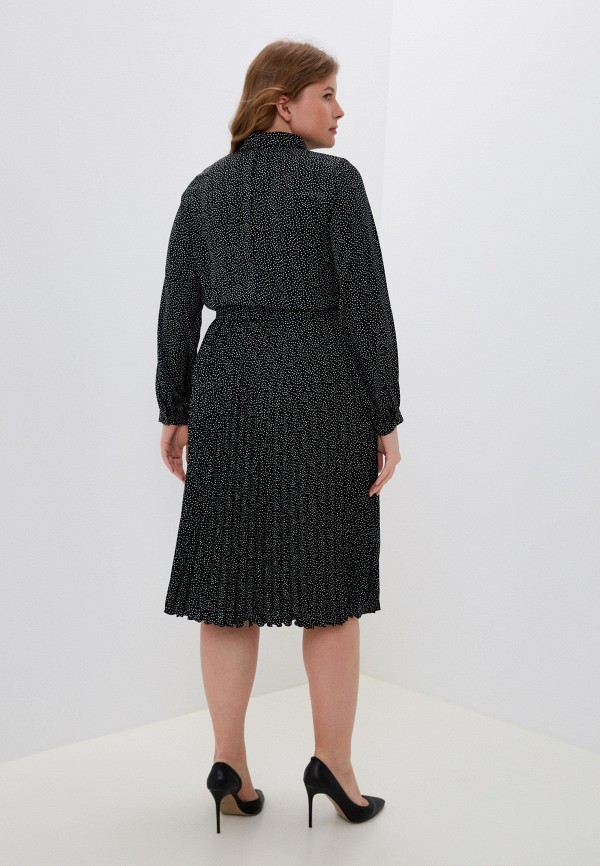 фото Платье chic de femme