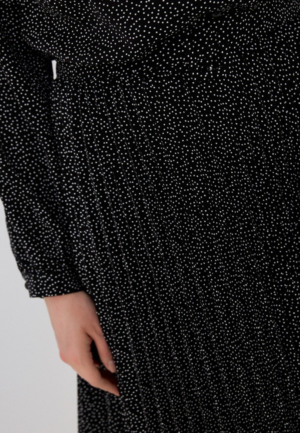 фото Платье chic de femme
